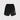 Short taille haute PALM ANGELS