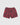 Short de Bain PALM ANGELS