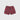 Short de Bain PALM ANGELS