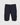 short-stone-island-bleu-noir-homme1015L08