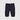 short-stone-island-bleu-noir-homme1015L08