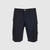 A0029 BLACK