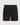 Short à imprimé logo DOLCE&GABBANA