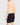 Short à imprimé logo DOLCE&GABBANA
