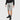 Bermuda Diesel Homme Gris 00STMV069MH