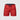 Short de bain LACOSTE