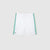 BH3 BLANC FLORIDE-LI