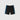 short_GH5201-noir_Lacoste_1
