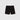 Short LACOSTE