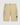 short_cp_company_beige_homme_14CMBE268A006439G