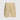 short_cp_company_beige_homme_14CMBE268A006439G