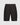 short_cp_company_noir_homme_14CMBE268A006439G