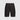 short_cp_company_noir_homme_14CMBE268A006439G