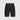 short_cp_company_noir_homme_14CMBE268A006439G