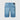short_hugo_boss_bleu_homme_50488609