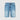 short_hugo_boss_bleu_homme_50488609_2
