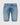 short_hugo_boss_bleu_homme_50490005