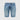 short_hugo_boss_bleu_homme_50490005