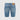 short_hugo_boss_bleu_homme_50490005