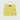 Short de bain Colmar Super Mat jaune