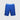 short_lacoste_GH5219-blue_1