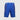 short_lacoste_GH5219-blue_2