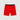 short_lacoste_GH5219-red_1