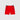 short_lacoste_GH5219-red_2