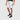 Short à logo MICHAEL KORS