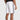 Short à logo MICHAEL KORS