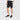 Short à logo MICHAEL KORS