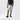 short_north_face_blanc_homme_NF0A823OGVV1