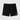 short_north_face_noir_homme_NF0A5IG5JK31