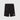 short_north_face_noir_homme_NF0A823OJK31