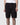 short_stone_island_noir_homme_1015646_3