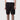 short_stone_island_noir_homme_1015646_3