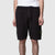 A0029 BLACK