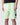 short_stone_island_vert_homme_1015646_2