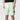 short_stone_island_vert_homme_1015646_2