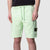 V0052 LIGHT GREEN