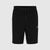 001 BLACK