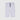 short à écriture hugo boss violet homme