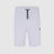 LIGHT PASTEL PURPLE