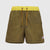 A01-GREEN DK OLIVE