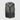 Veste sans manches C.P. Company grise