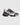 Sneakers Michael Kors 