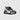 Sneakers Michael Kors 