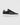 Sneakers en cuir KARL LAGERFELD