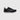 Sneakers à logo EMPORIO ARMANI