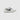 Sneakers S-Racer LC Diesel blanches